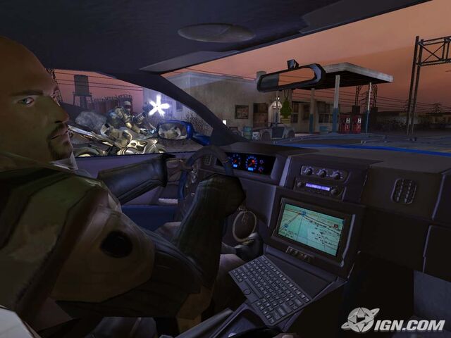 File:Fear-20040512000857969.jpg