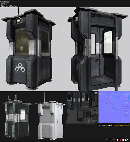 File:FEAR3guard booth 900.jpg
