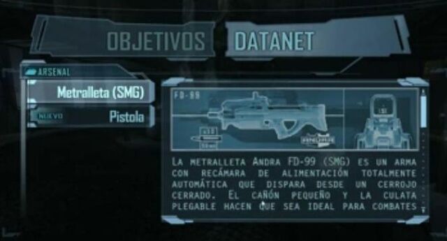 Archivo:Metralleta.jpg