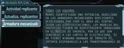 Armadura mecanizada.jpg
