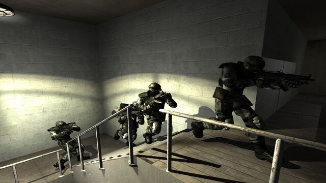 File:Replica Recon Soldier (1).jpg