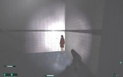 Alma1-1-1-.jpg