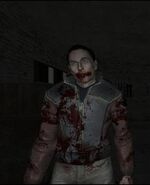 32320-fear-perseus-mandate-94.jpg