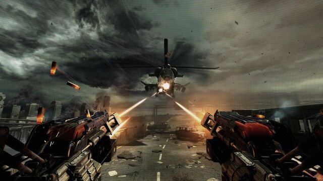 File:75235 FEAR3-07 normal.jpg