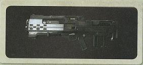 File:Vollmer.jpg