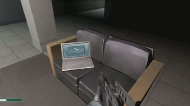 File:Laptop4.jpg