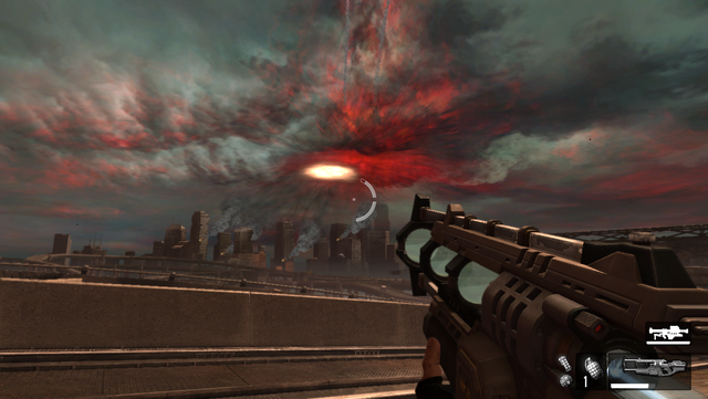 File:F 2014-05-11 17-57-15-00.png