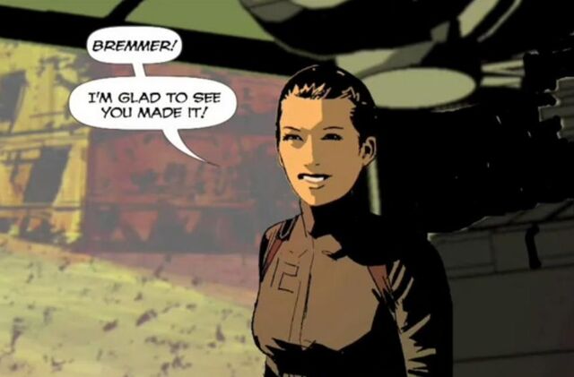 File:Jincomic2.jpg