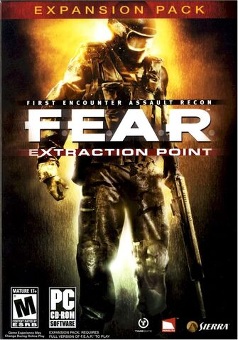 Archivo:Fear-extraction-point.jpg