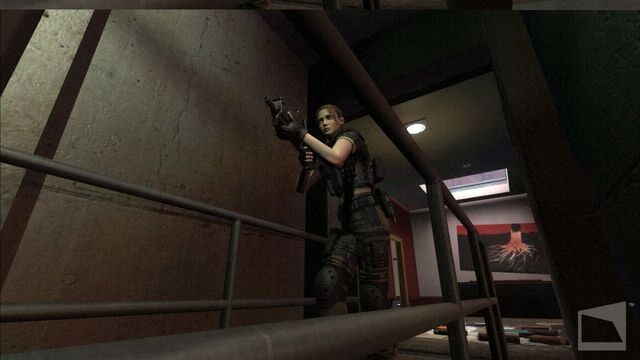 Archivo:Project Origin Screen07.jpg