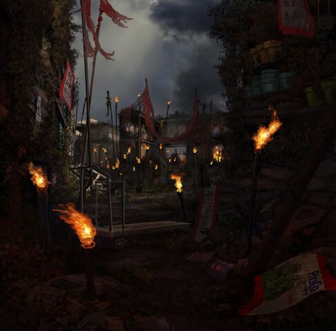 Archivo:Fear3storegarden.jpg