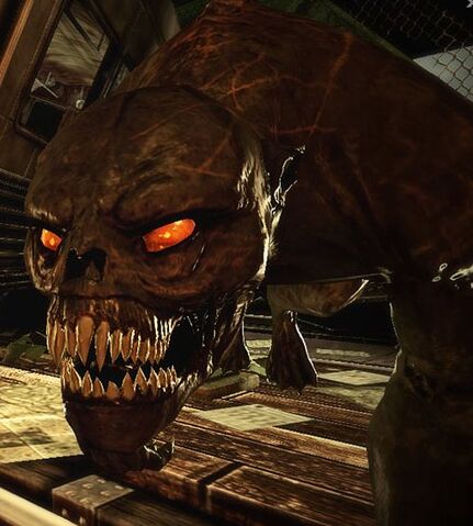 File:Monster.jpg