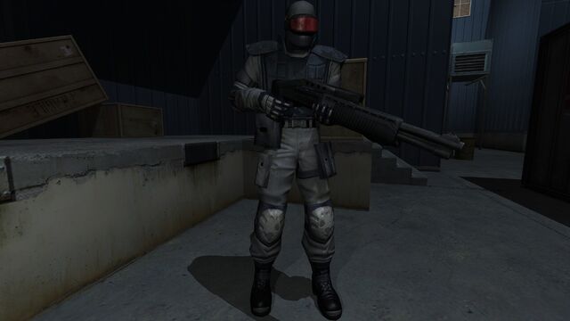 File:Replica Fatigue Soldier.jpg