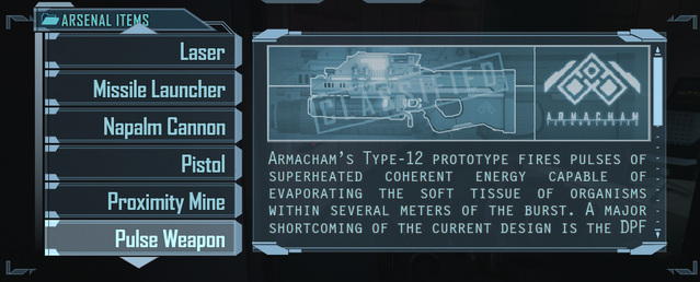 File:FEAR2 2014-05-01 15-27-36-31.png