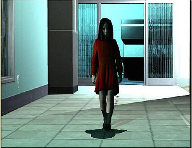 Archivo:Almaheadquarters.jpg