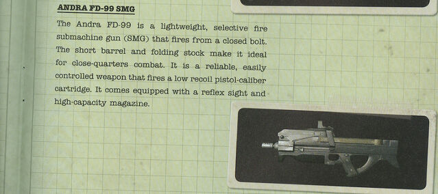File:FD-99.jpg