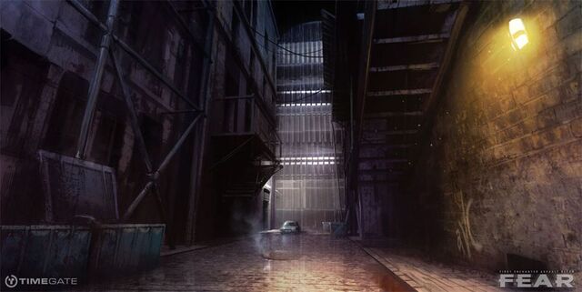 File:F E A R background 7 by artbycarlos.jpg