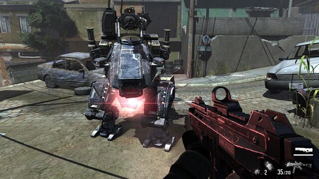 File:Mech Mule.jpg