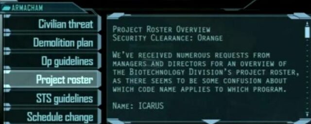 File:Project roster.jpg
