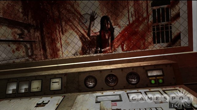 File:F.E.A.R. 3 alma in the prison.jpg