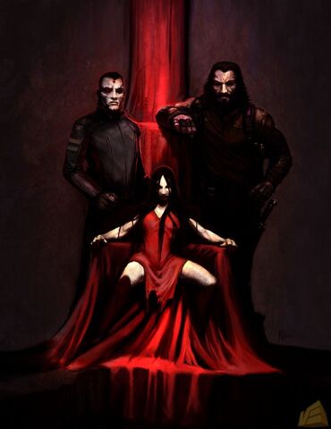 File:73184 FEAR3-ConceptArt-03 normal.jpg