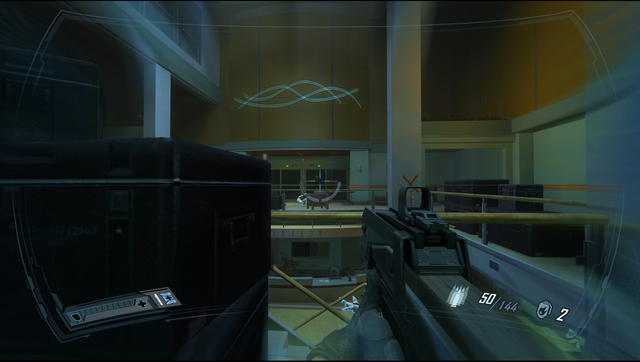 File:FEAR2 2014-06-05 12-29-24-73.png