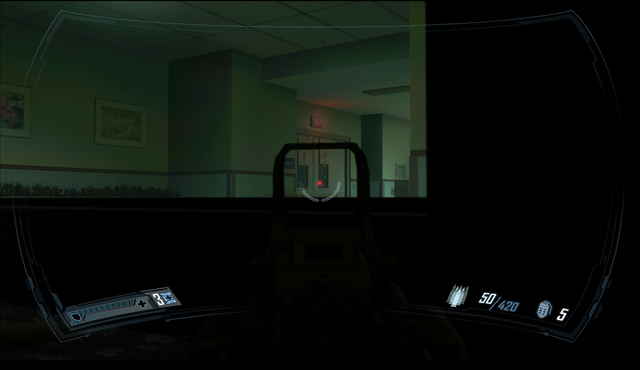 File:FEAR2 2014-06-05 12-52-18-43.png