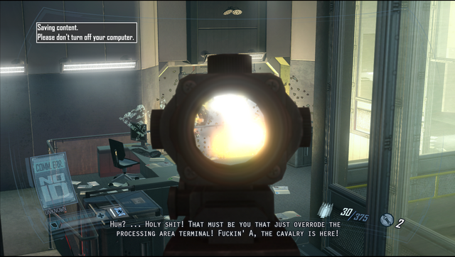 File:FEAR2 2014-05-01 15-29-08-70.png
