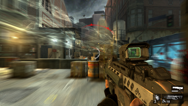 File:F 2014-05-11 16-21-13-45.png