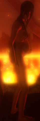 File:Almaknockedup.png