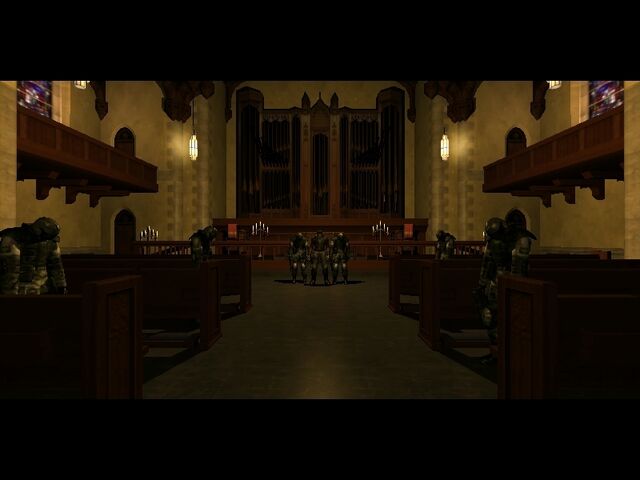 File:Holy fettel.jpg