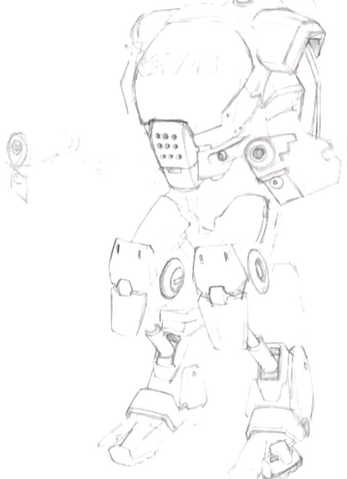 Archivo:Rev6sketch.png