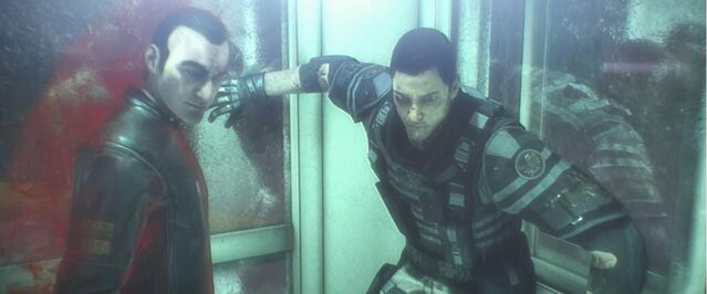 File:Scared Becket.jpg