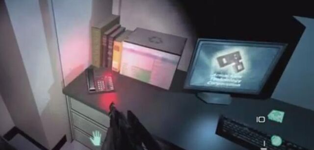 File:Voicemail9.jpg
