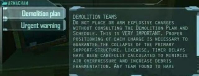 File:Demolition plan.jpg