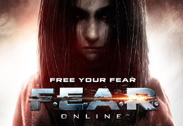 File:FEAR-Online-650x450.jpg