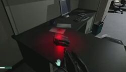 Voicemail21.jpg