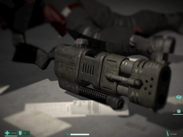 File:FEAR 2014-06-29 22-46-04-81.png