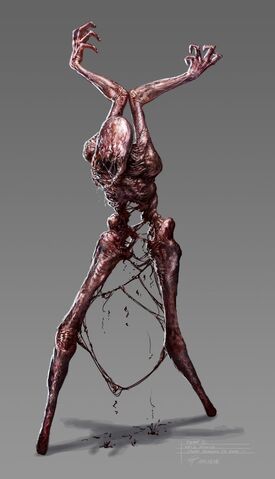 Archivo:Almaverse thecreep-620x.jpg