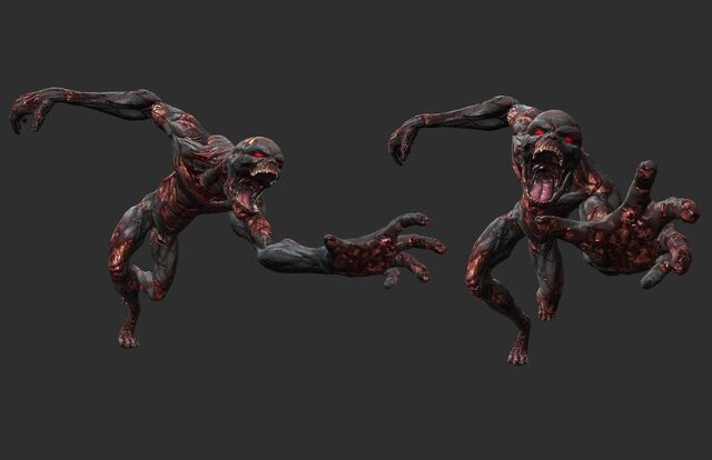 File:Fear3scavenger low poly.jpg