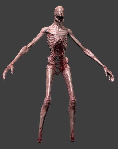 File:Fear3creepv2 low polyb.jpg