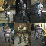 Replica Soldiers Variant VII.jpg