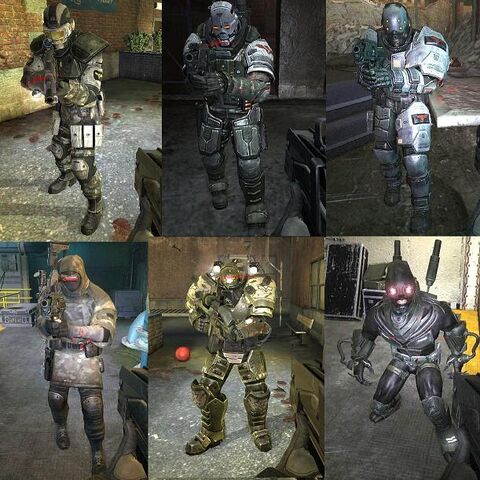 File:Replica Soldiers Variant VII.jpg