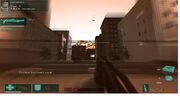 Pointmansfault.jpg