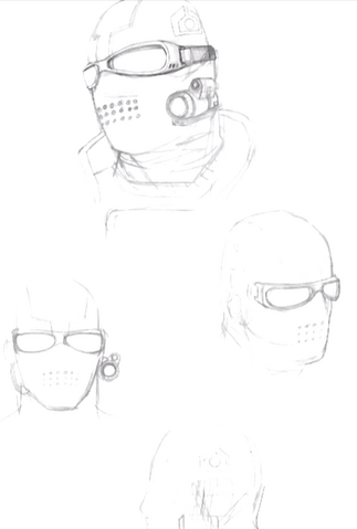 Archivo:Pmes.png