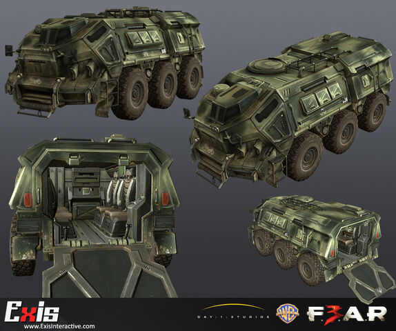 Archivo:Exis apc.jpg