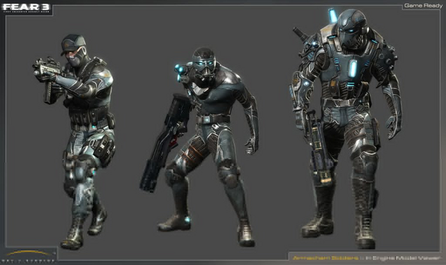 File:Fear3soldiersdd.png