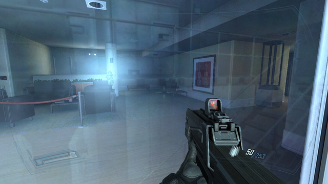 File:Glass Reflections.png