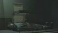 Thumbnail for version as of 01:43, December 30, 2012