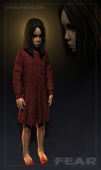 Almagamemodel.jpg